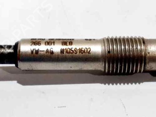 Other VW GOLF V (1K1)  | BP13963890O1 