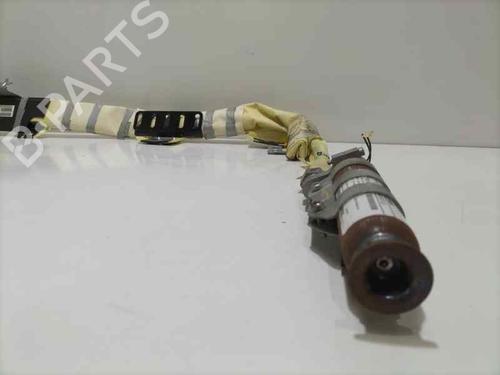 Left curtain airbag CHRYSLER 300C (LX, LE) 3.0 CRD | BP16268425C11 