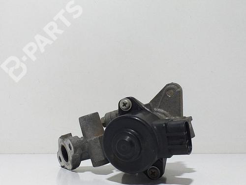 Used Egr Egr TOYOTA AURIS (_E15_) 1.8 Hybrid (ZWE150_, ZWE150R) (136 hp) 10930758 10930758