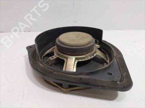 Radio TOYOTA LAND CRUISER 90 (_J9_)  | BP17557388E6 