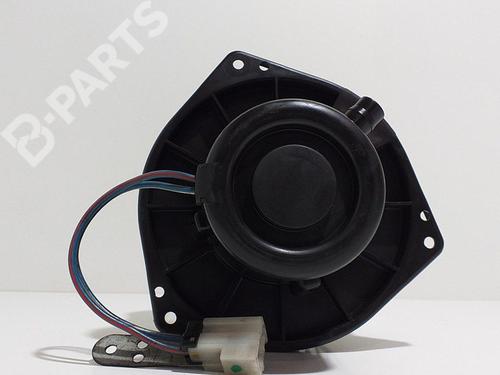 BP8358714M62 main image