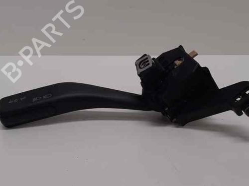 Steering column stalk SEAT LEON (1P1)  | BP5761808I23 