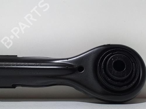 Right rear suspension arm BMW 3 Coupe (E92) 320 d | BP10319160M15 