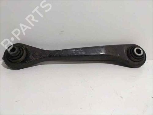 Used Left rear suspension arm VW TOURAN (1T1, 1T2) [2003-2010]  16296057