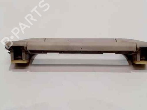 Front left interior door handle BMW X5 (E53) 3.0 d | BP6613685I13 