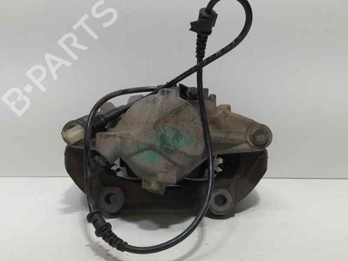Right front brake caliper MERCEDES-BENZ E-CLASS (W211) E 320 CDI (211.026) | BP18433939M104 