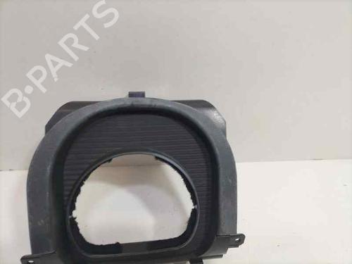 Other MERCEDES-BENZ S-CLASS (W220, V220) S 500 (220.075, 220.175, 220.875) | BP17774553O1