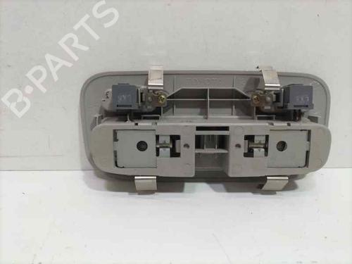 Interior roof light TOYOTA COROLLA (_E12_) 2.0 D-4D (CDE120_, CDE120R) | BP17384335I8 