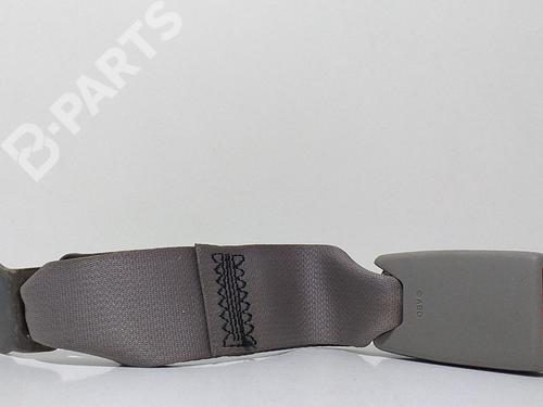 rear-middle-belt-tensioner-nissan-x-trail-i-t30-22-dci-yd22eti-2001-2002-2003-2004-2005-2006-2007-2008-2009-2010-2011-2012-2013-9811810 main image