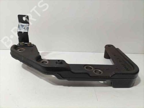 Engine mount NISSAN MICRA III (K12)  | BP17662159M89 