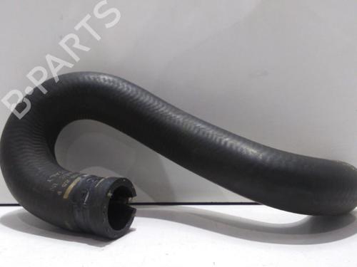 Pipe IVECO DAILY III Van 35 S 13 V,35 C 13 V | BP13964150M125