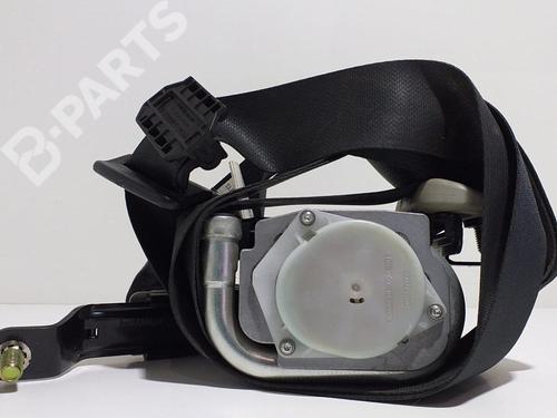 BP8730878C88 main image