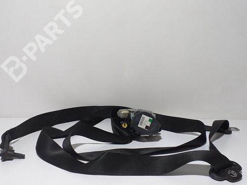 Used Front right belt tensioner Front right belt tensioner MERCEDES-BENZ B-CLASS Sports Tourer (W245) B 180 CDI (245.207) (109 hp) 10921037 10921037