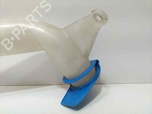 Windscreen washer tank SEAT IBIZA III (6L1)  | BP18326118C113 