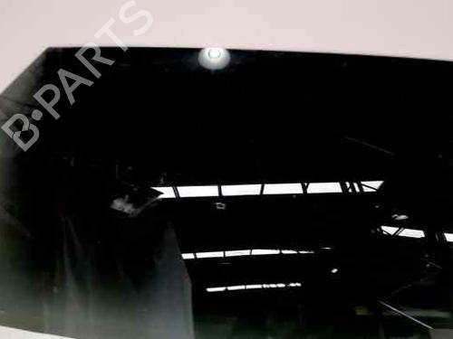 Rear right door window BMW 2 Active Tourer (F45) 218 d | BP5762814C21 