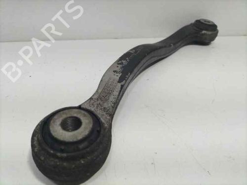 Right rear suspension arm MERCEDES-BENZ E-CLASS (W211)  | BP17209405M15