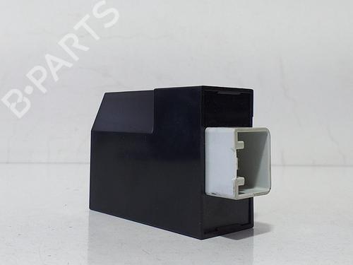 Elektronisk modul LAND ROVER RANGE ROVER SPORT II (L494) 3.0 SDV6 4x4 | BP14516223M83