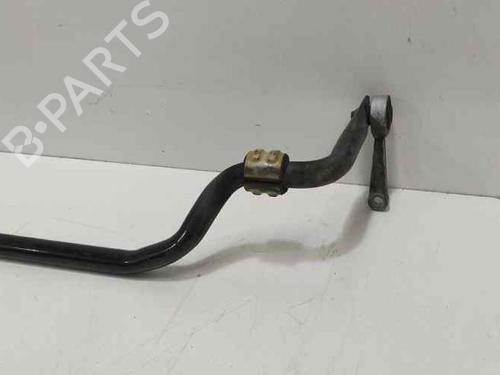Anti roll bar MERCEDES-BENZ E-CLASS (W211) E 320 CDI (211.026) | BP17716157M96 