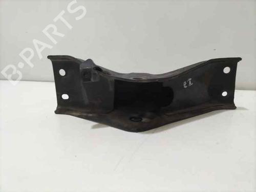 Engine mount HYUNDAI H-1 / STAREX Bus (A1)  | BP17220478M89 