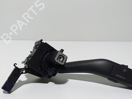 Used Steering column stalk SEAT TOLEDO III (5P2) 1.9 TDI (105 hp) 8621087