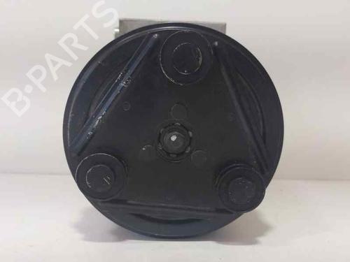 AC compressor FORD MONDEO III Saloon (B4Y)  | BP19747645M34 