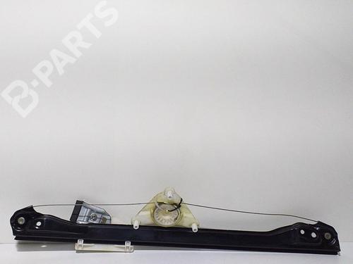 rear-left-window-mechanism-mercedes-benz-m-class-w164-ml-500-4-matic-164175-993692104-2005-2006-2007-2008-2009-2010-2011-2012-8818650 main image