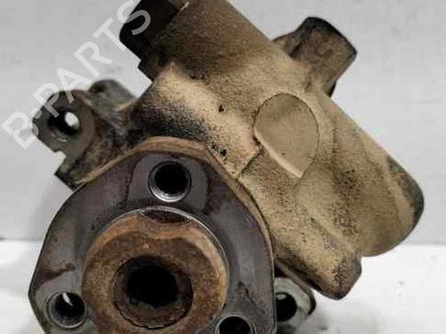 Servopumpe SEAT IBIZA II (6K1)  | BP17586105M99 