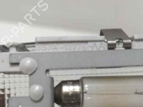 Interior roof light FORD FOCUS II (DA_, HCP, DP)  | BP16974808I8 