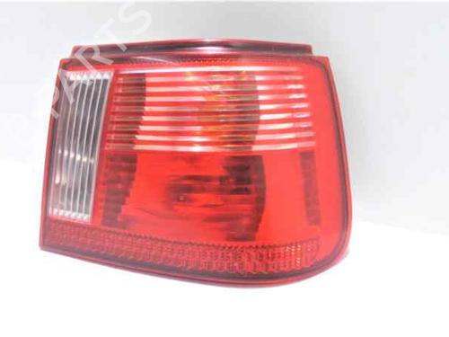 Right taillight SEAT IBIZA II (6K1)  | BP6213033C35 