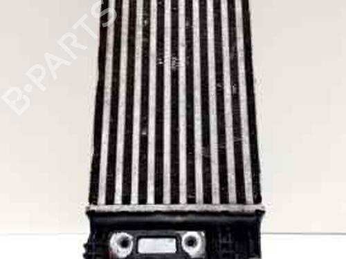 Intercooler CITROËN BERLINGO MULTISPACE (B9) 1.6 HDi 110 | BP5926851M30 