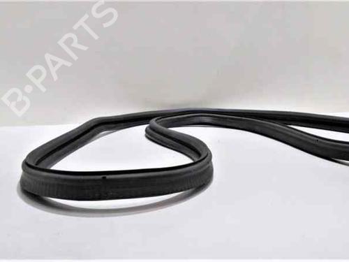 Rubber door seal FORD FIESTA VI (CB1, CCN) 1.25 | BP13963952C142 