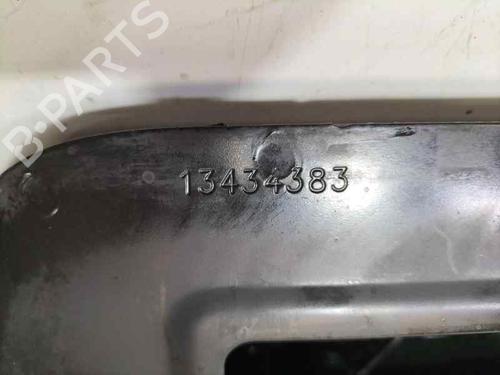 Crossmember OPEL CORSA E (X15)  | BP17739988C162 