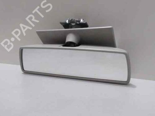 Rear mirror SEAT LEON (1P1)  | BP6575152I6 