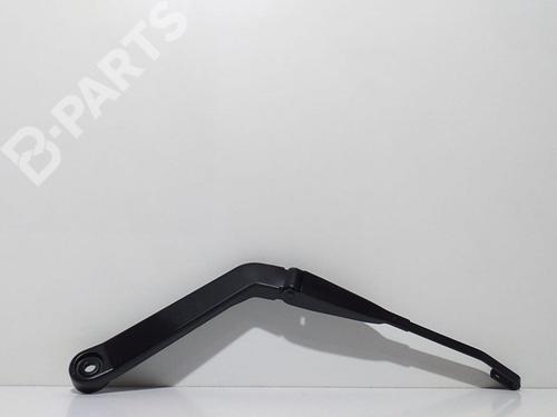 back-wipers-mechanism-nissan-x-trail-i-t30-22-dci-287818h31a-2001-2002-2003-2004-2005-2006-2007-2008-2009-2010-2011-2012-2013-9808175 main image