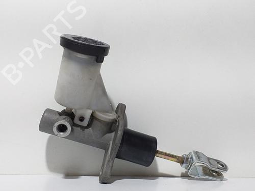 Clutch slave cylinder NISSAN TERRANO II (R20) 2.7 TDi 4WD | BP13965251M113 