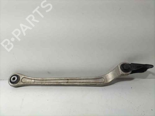 Right rear suspension arm MERCEDES-BENZ E-CLASS (W211)  | BP17209398M15 