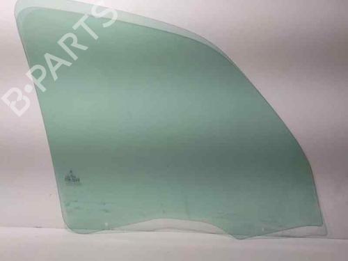 Front left door window CITROËN XSARA PICASSO (N68) 2.0 HDi | BP17614706C18 