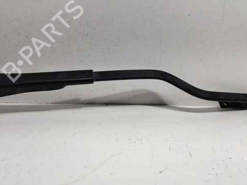 Front windshield wiper arm MERCEDES-BENZ S-CLASS (W220)  | BP17489674C143 