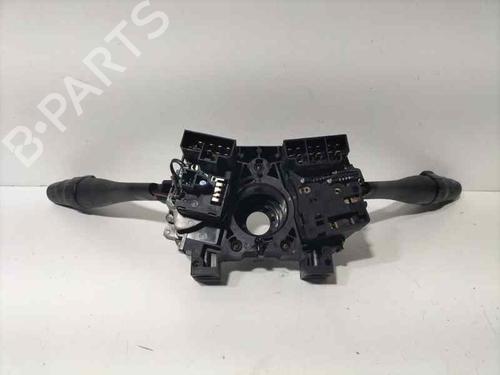 Switch NISSAN ALMERA II Hatchback (N16) 2.2 Di | BP17614712I30 