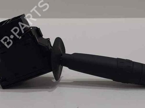 Headlight switch CITROËN XSARA Coupe (N0) 1.6 i | BP5761794I24 