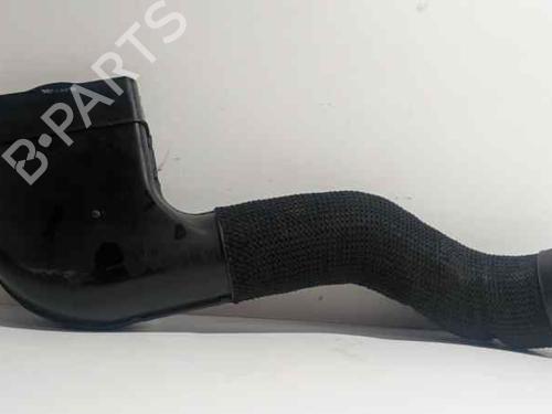 Used Pipe HYUNDAI TUCSON (JM) 2.0 CRDi (140 hp) 16712853
