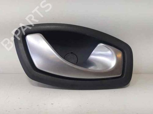 Used Front right interior door handle RENAULT MEGANE III Hatchback (BZ0/1_, B3_) [2008-2025]  19447450
