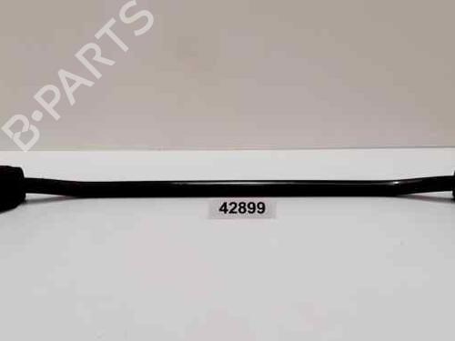 Used Anti roll bar BMW X5 (E53) 3.0 d (184 hp) 5849872