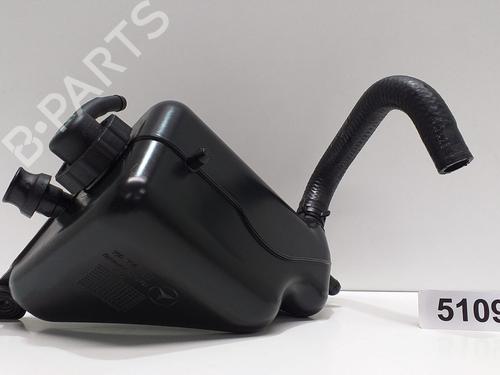 Used Power steering reservoir MERCEDES-BENZ SL (R230) 500 (230.475) (306 hp) 13964399