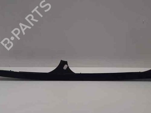 Other MERCEDES-BENZ E-CLASS (W210) | BP13963402O1