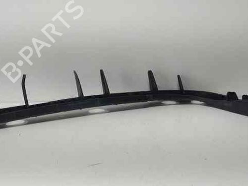 Other SEAT ALTEA (5P1)  | BP19931671O1 