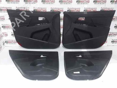 Autre KIA SPORTAGE III (SL) 1.7 CRDi (116 hp) 13963373