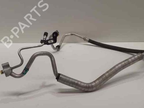 AC pipe BMW X3 (E83) xDrive 20 d | BP13963610M126 