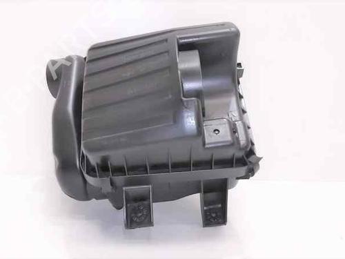 Air filter box SUZUKI GRAND VITARA I (FT, HT) 1.6 4x4 (SQ416) | BP13963908M87 