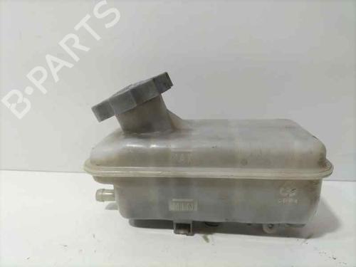 Power steering reservoir HYUNDAI H-1 / STAREX Bus (A1)  | BP17117192M117 